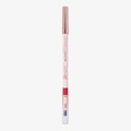 BIONIKE Defence Color – Produs de machiaj pentru piele sensibilă