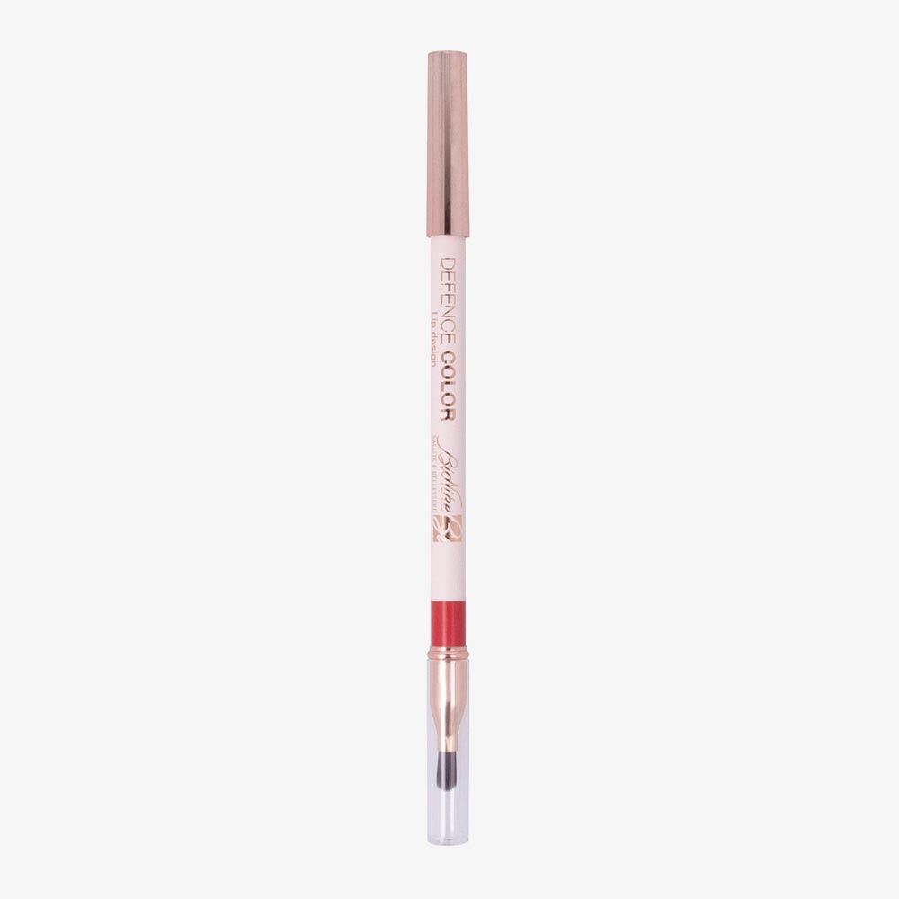 BIONIKE Defence Color – Produs de machiaj pentru piele sensibilă