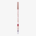 BIONIKE Defence Color – Produs de machiaj pentru piele sensibilă