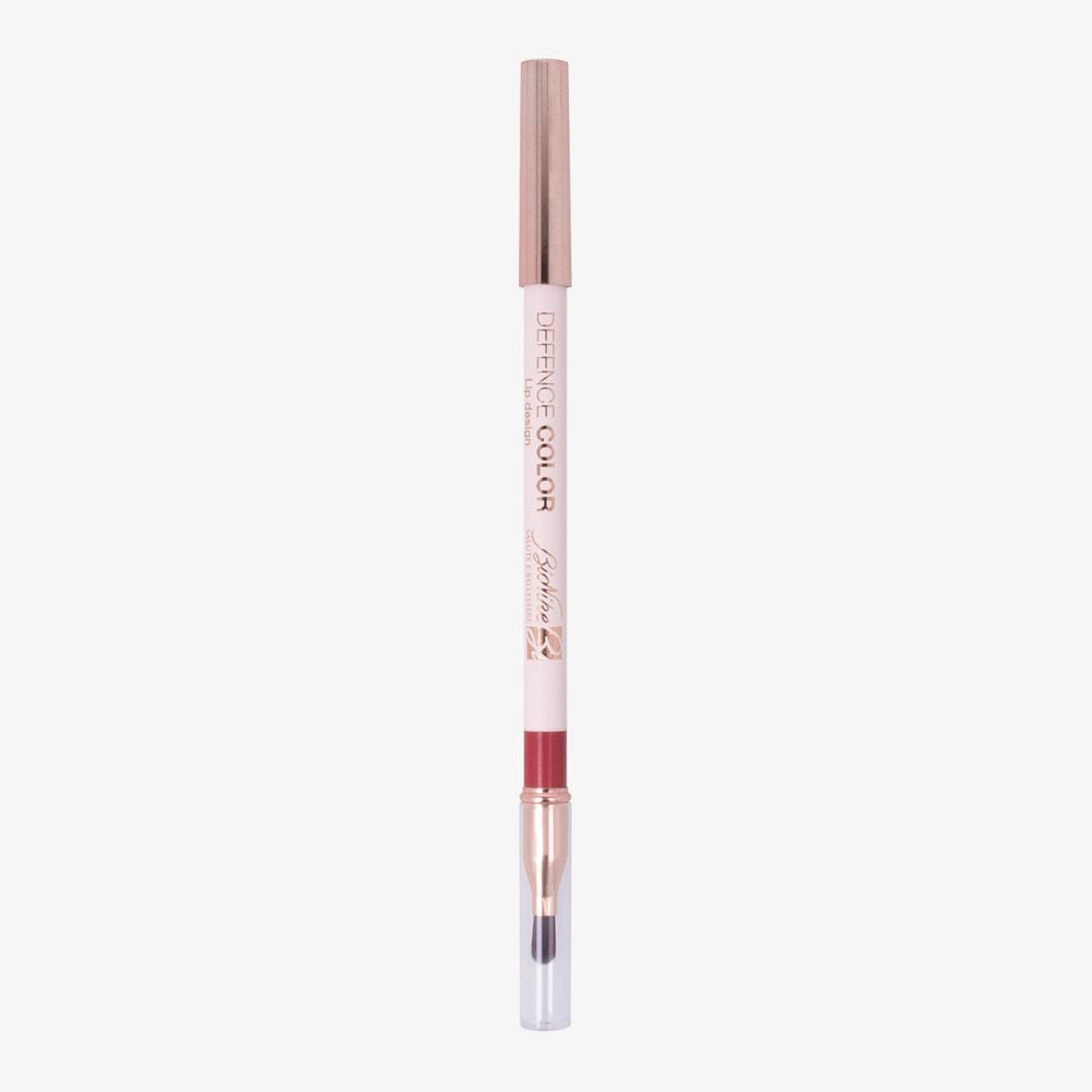 BIONIKE Defence Color – Produs de machiaj pentru piele sensibilă