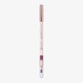 BIONIKE Defence Color – Produs de machiaj pentru piele sensibilă