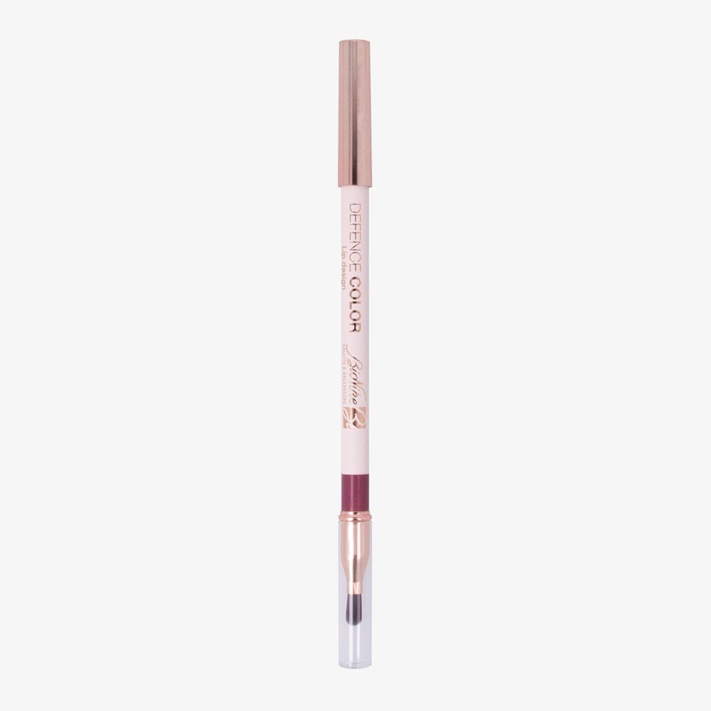 BIONIKE Defence Color – Produs de machiaj pentru piele sensibilă