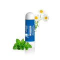 PURESSENTIEL Emicrapure - Inhalator pentru dureri de cap și senzație de cap greu, 1ml
