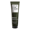 LAZARTIGUE Neutralize – Balsam neutralizant