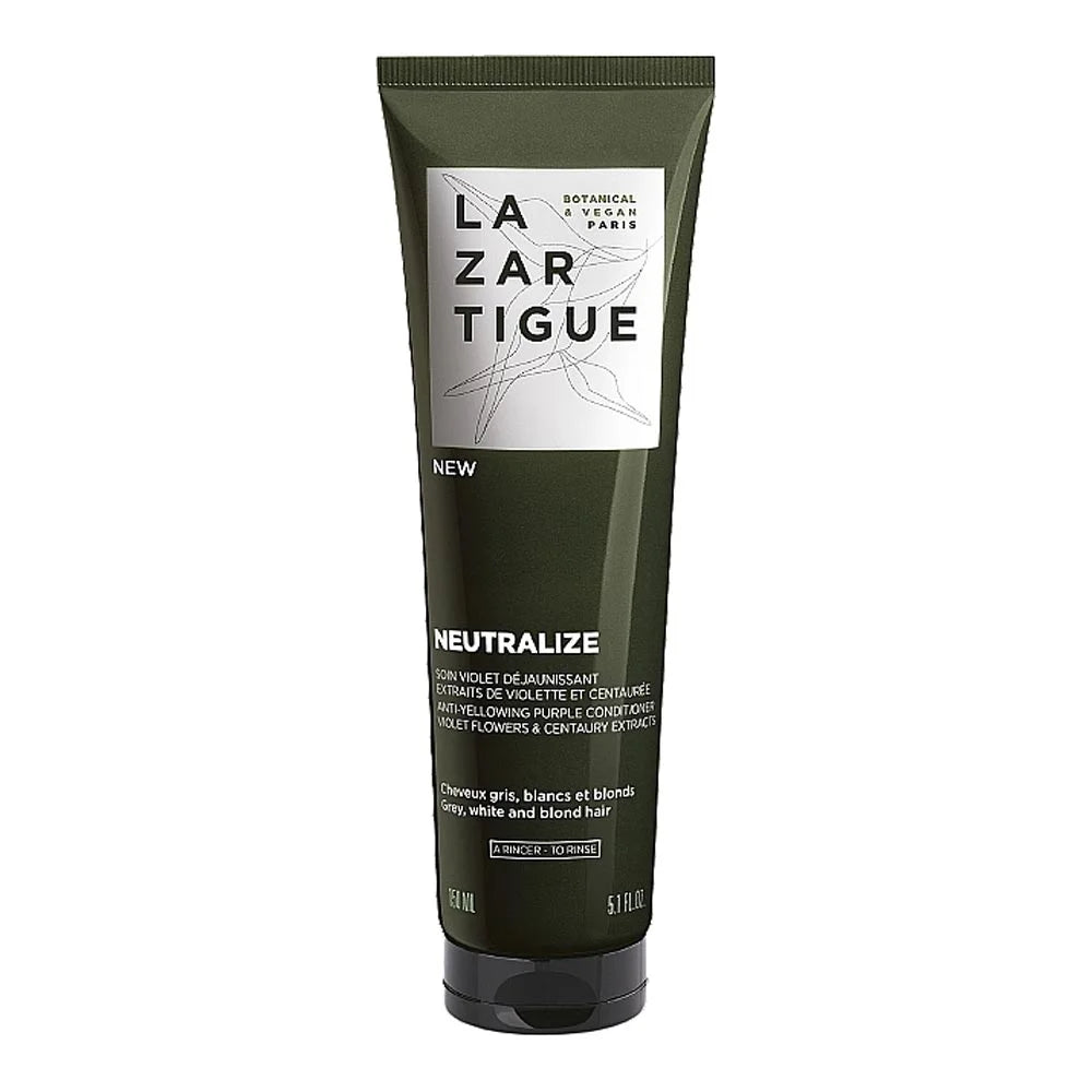 LAZARTIGUE Neutralize – Balsam neutralizant