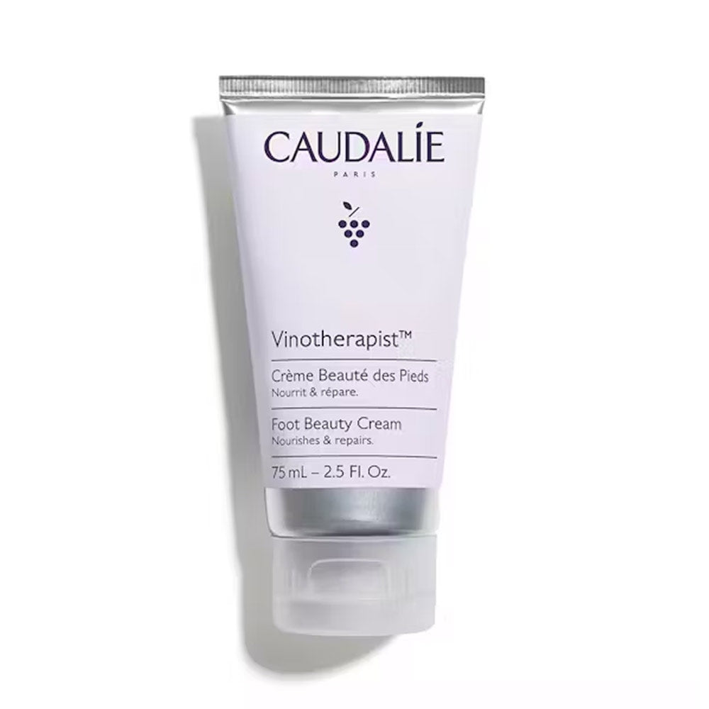 CAUDALIE Vinotherapist – Îngrijire nutritivă pentru corp, 75 ml
