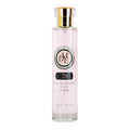 LA MAISON DES ESSENCE Eau de Parfum Femme Parfum pentru femei 73, 100ml