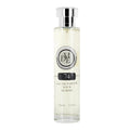 LA MAISON DES ESSENCE Eau de Parfum Homme Parfum pentru bărbați 74, 100ml