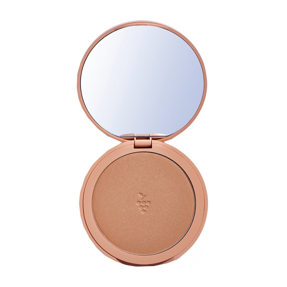 CAUDALIE Vinocrush Cipria Abbr Ld 8,5G, 8.5 g