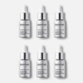 DARPHIN Stimulskin Plus – Concentrat cu efect de lifting