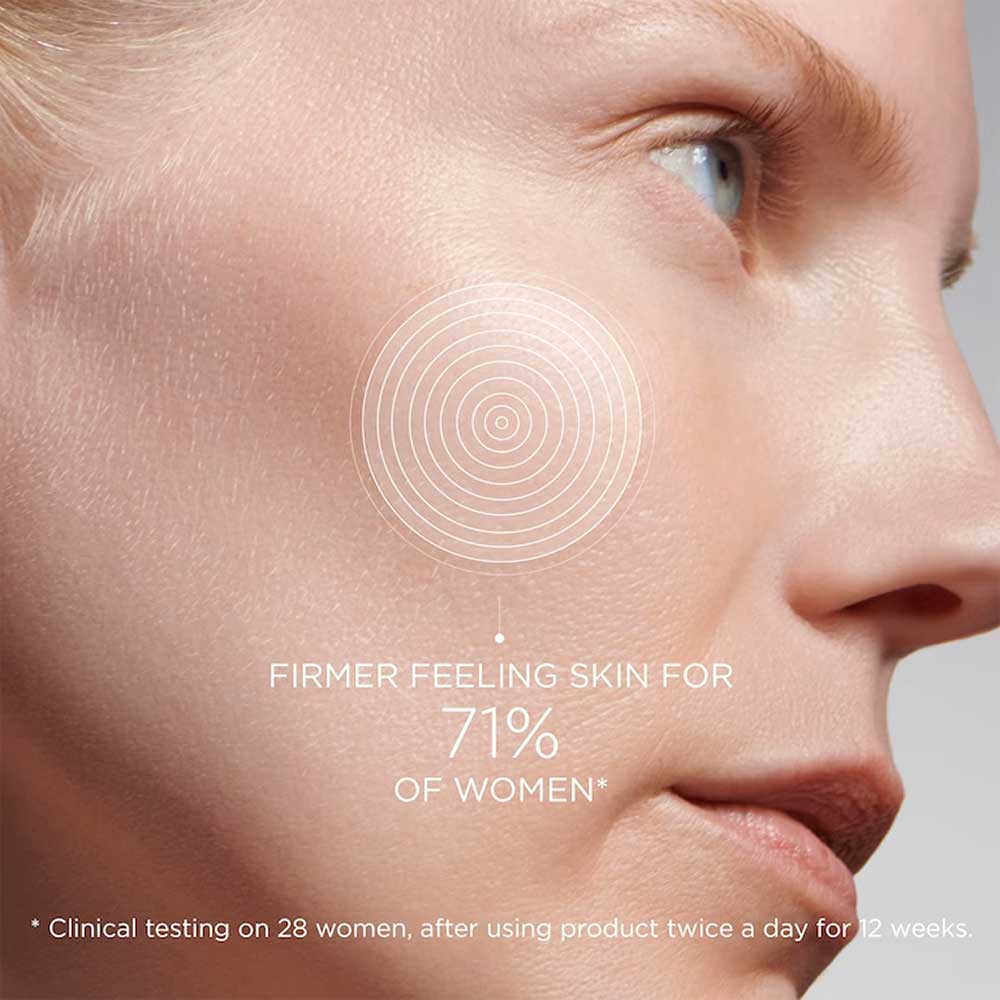 DARPHIN Stimulskin Plus – Concentrat cu efect de lifting