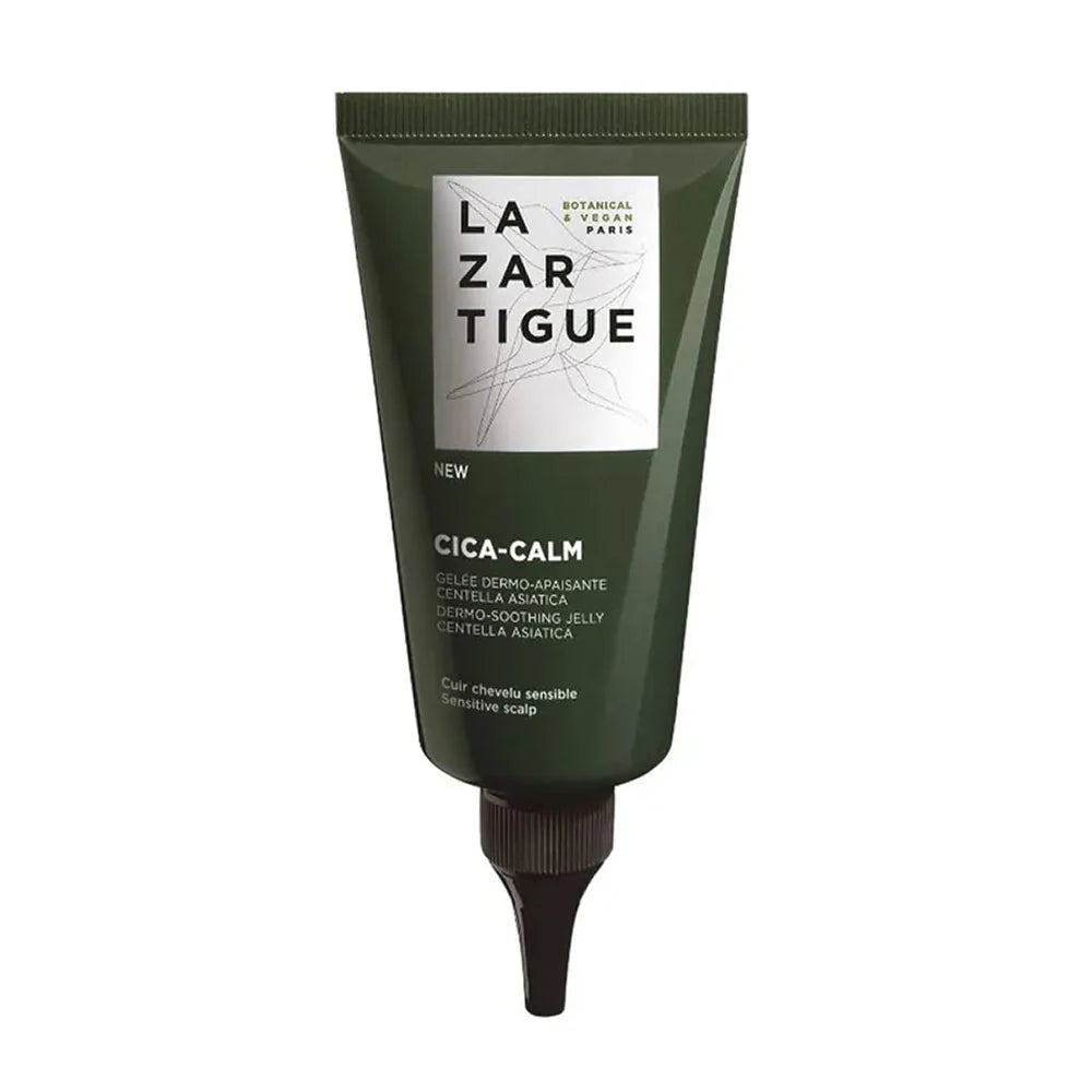 LAZARTIGUE Cica-Calm – Tratament calmant pentru scalp