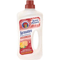 CHANTECLAIR Detergent pentru pardoseli Marsilia, 750 ml