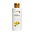 WEXOR Parfum pentru rufe Elisir Giallo, 200 ml