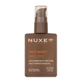 NUXE Men Ulei de barbă cu acțiune multiplă, 30 ml