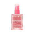 Nuxe Prodigieuse [Hyalu] Boost Fluido Concentrato iluminator, 30 ml