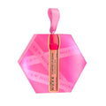 Nuxe Set Very Rose Siero Buze cu efect de volum, 8 ml