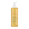 AVÈNE XeraCalm A.D ulei de curățare relipidant, 400 ml
