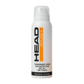 Rougj Head Spray solar transparent SPF50+ Protecție solară foarte înaltă Față și corp, 100 ml