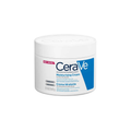 CERAVE Cremă Hidratantă – 340 g