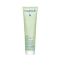 CAUDALIE Vinopure – Tratament anti-imperfecțiuni, 150 ml
