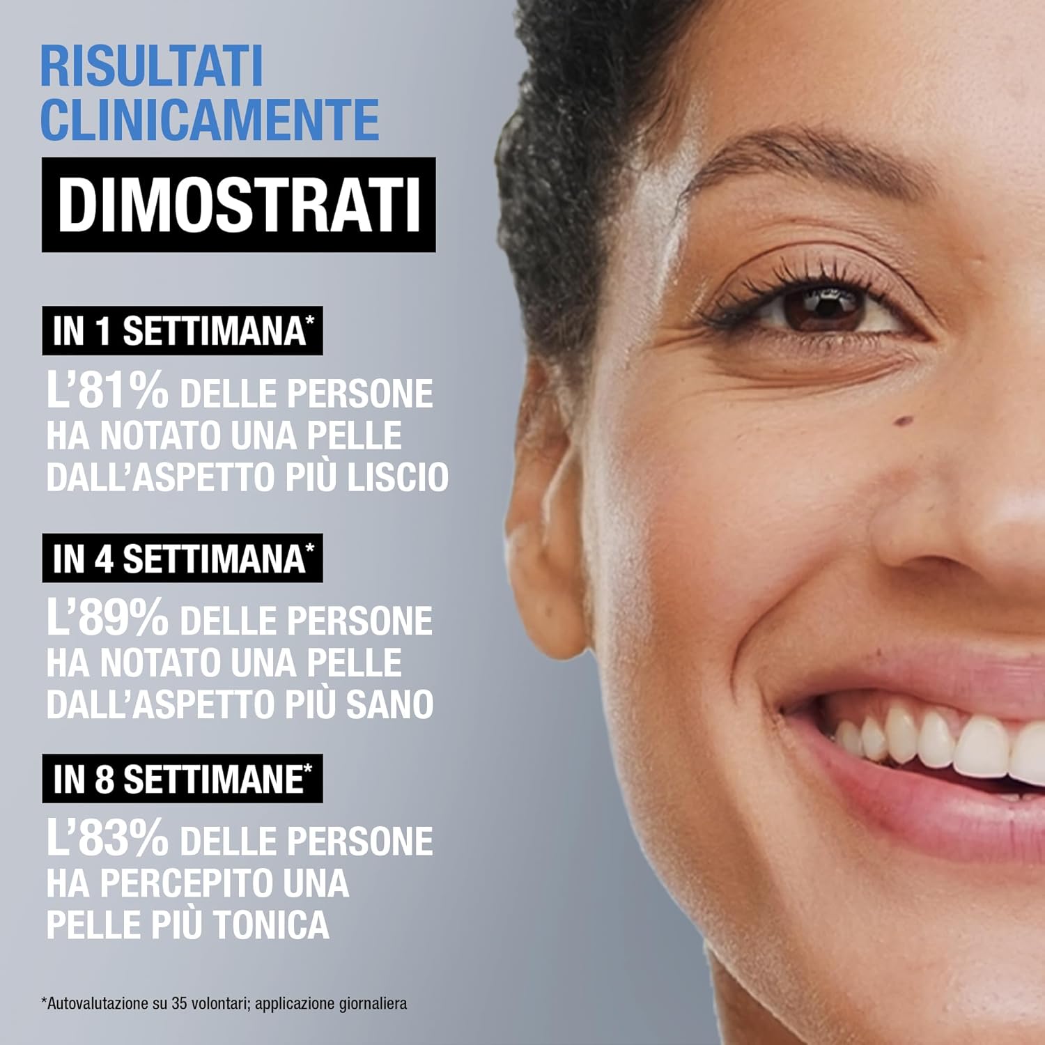 NEUTROGENA Retinol Boost Ser intens de noapte, super-concentrat cu 0,23% retinol pur, pentru riduri profunde, 30ml