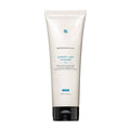 SKINCEUTICALS Cleanser - Blemish + Age Cleanser gel de curățare exfoliant pentru față, 240 ml