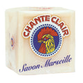 CHANTECLAIR Săpun pentru rufe Marsilia, 250 g