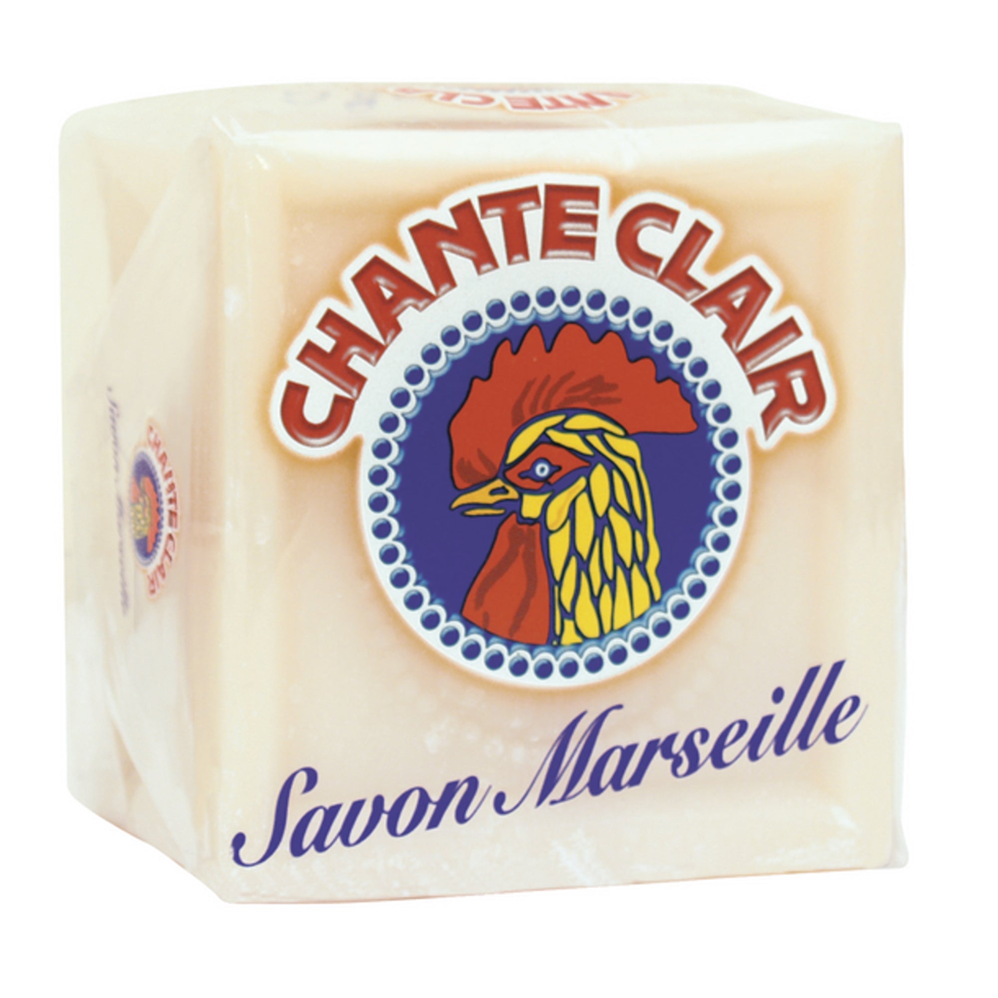 CHANTECLAIR Săpun pentru rufe Marsilia, 250 g