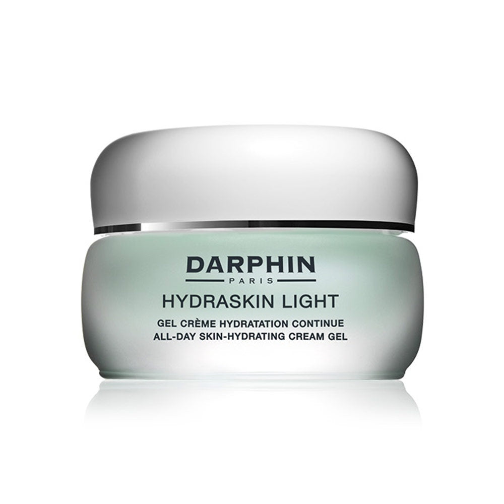 DARPHIN Hydraskin Light – Gel-cremă hidratant, 50 ml