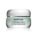 DARPHIN Hydraskin Light – Gel-cremă hidratant, 50 ml