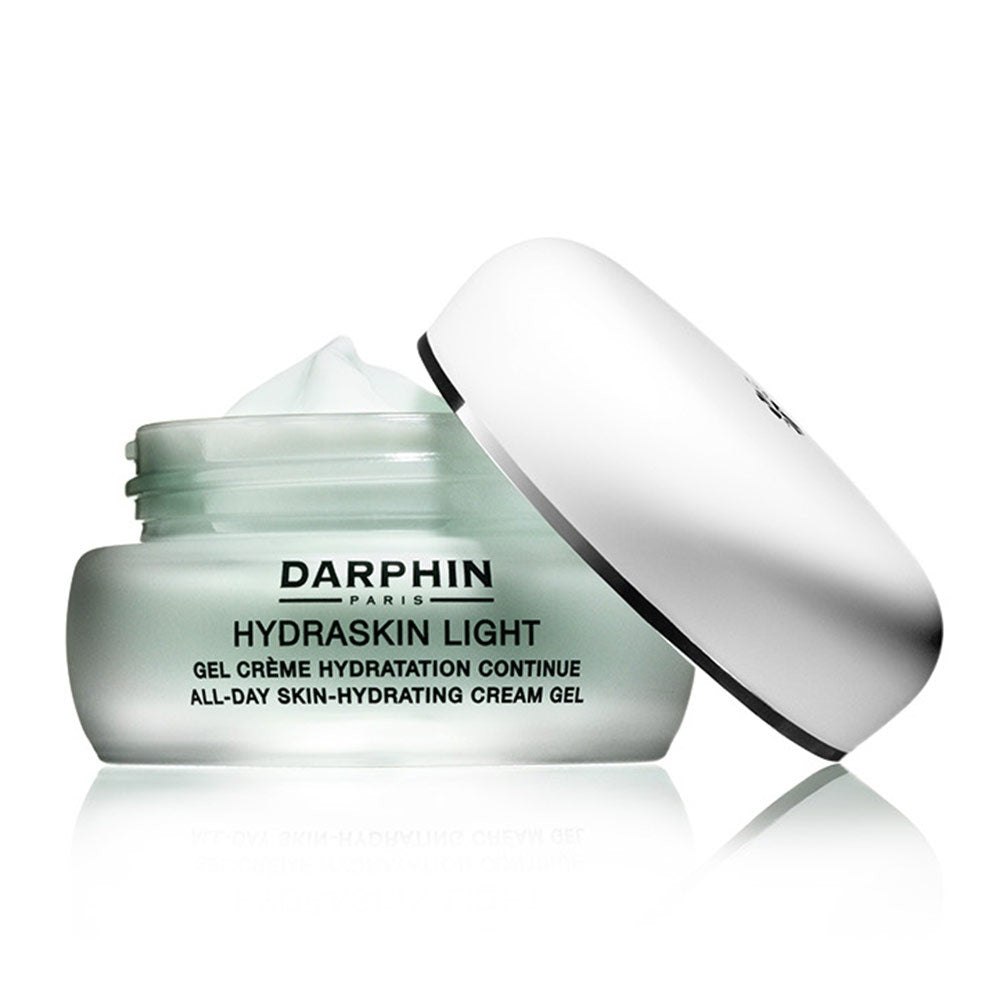 DARPHIN Hydraskin Light – Gel-cremă hidratant, 50 ml