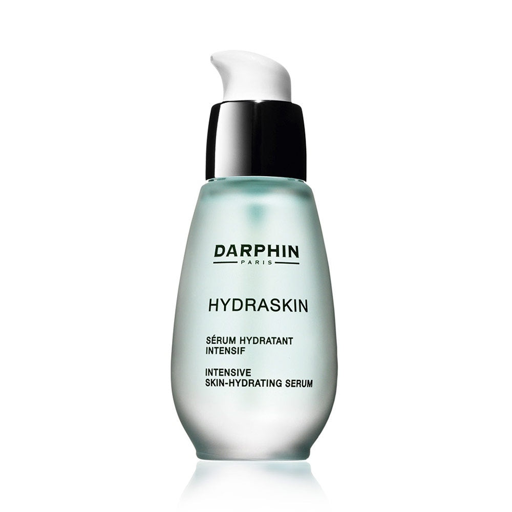 DARPHIN Hydraskin – Ser intensiv hidratant