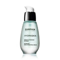 DARPHIN Hydraskin – Ser intensiv hidratant