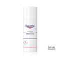 EUCERIN Anti-Rose - Tratament de zi neutralizant SPF25 50 ml