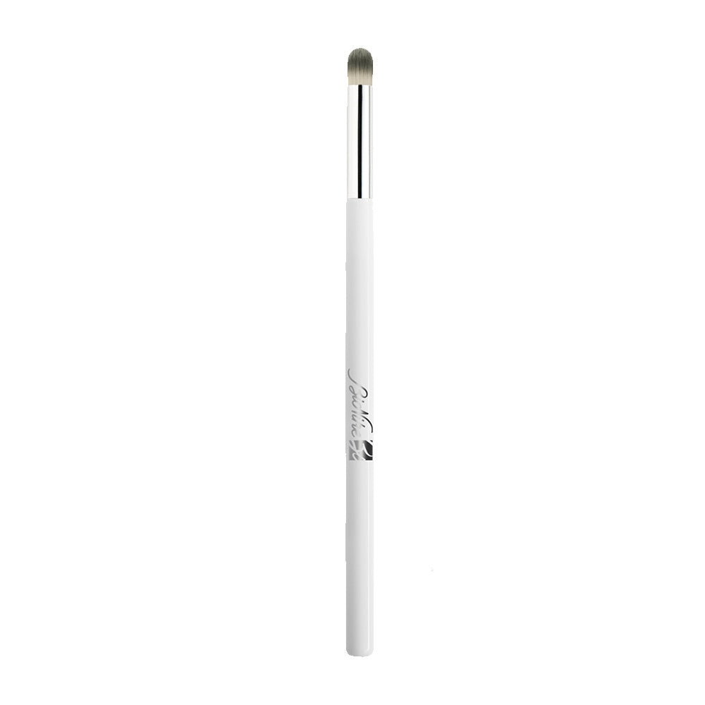 BIONIKE Defence Color – Produs de machiaj pentru piele sensibilă