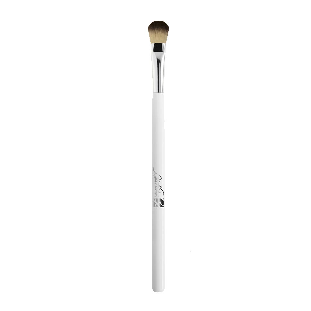 BIONIKE Defence Color – Produs de machiaj pentru piele sensibilă