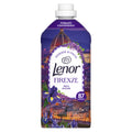 LENOR Essenze d’Italia Firenze, balsam concentrat pentru rufe, 87 spălări, 1827 ml