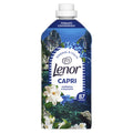 LENOR Essenze d’Italia Capri, balsam concentrat pentru rufe, 87 spălări, 1827 ml