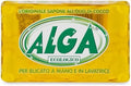 ALGA Săpun ecologic pentru rufe cu ulei de cocos, 400 g