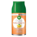AIR WICK Rezervă Freshmatic Soare Mediteranean, 250 ml