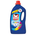 OMINO BIANCO Detergent lichid Color+, 56 spălări, 2,24 L