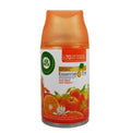 AIR WICK Rezervă Freshmatic Anti-tutun, Portocală și Bergamotă, 250 ml