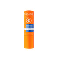 URIAGE Bariésun Stick Hidratant pentru Buze SPF30, 4 g