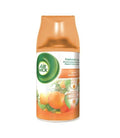 AIR WICK Rezervă Freshmatic Citrice, 250 ml