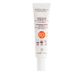 ROUGJ Cremă solară pentru față SPF50+ anti-pete, 50 ml