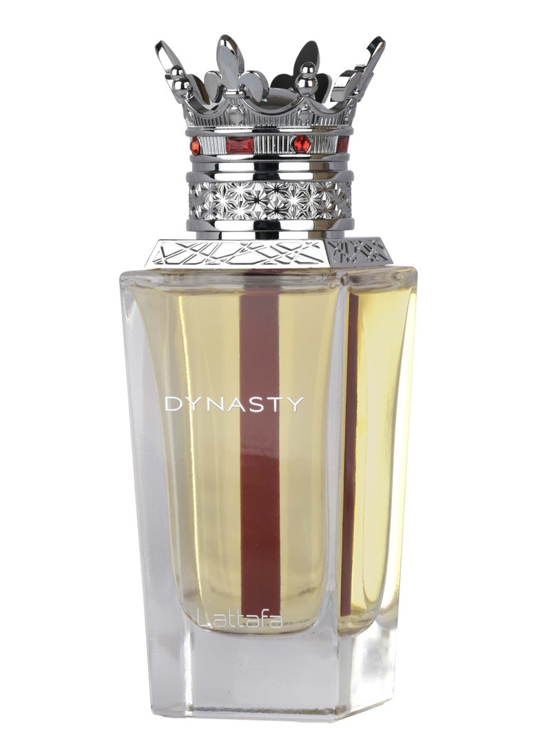 LATTAFA Dynasty EDP 100 ml