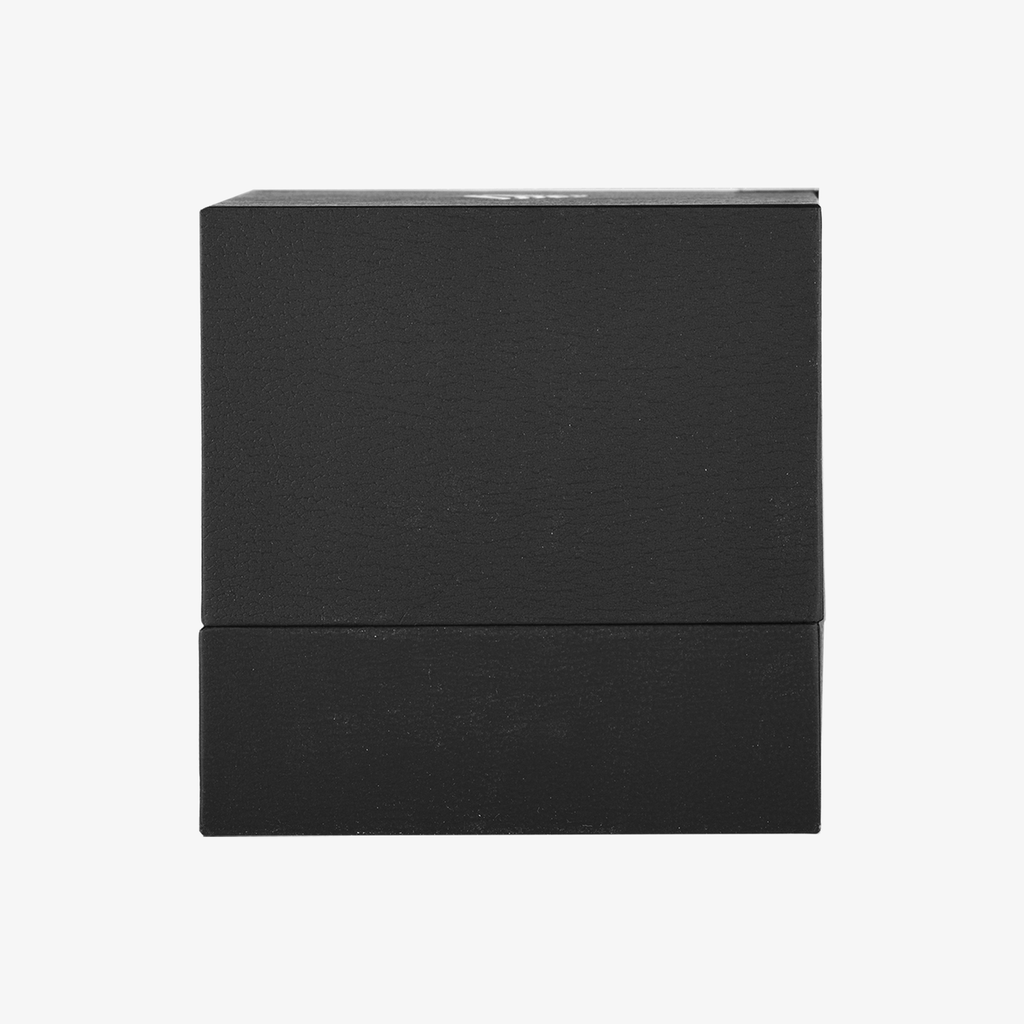 LATTAFA 24 Carat White Gold EDP 100 ml