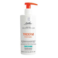 BIONIKE Triderm – Îngrijire dermatologică pentru piele sensibilă, 250 ml