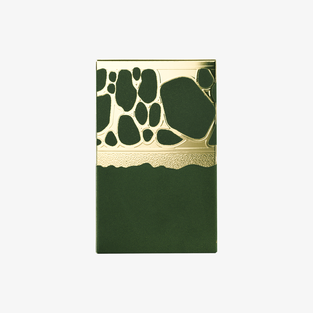 LATTAFA Qimmah EDP 100 ml